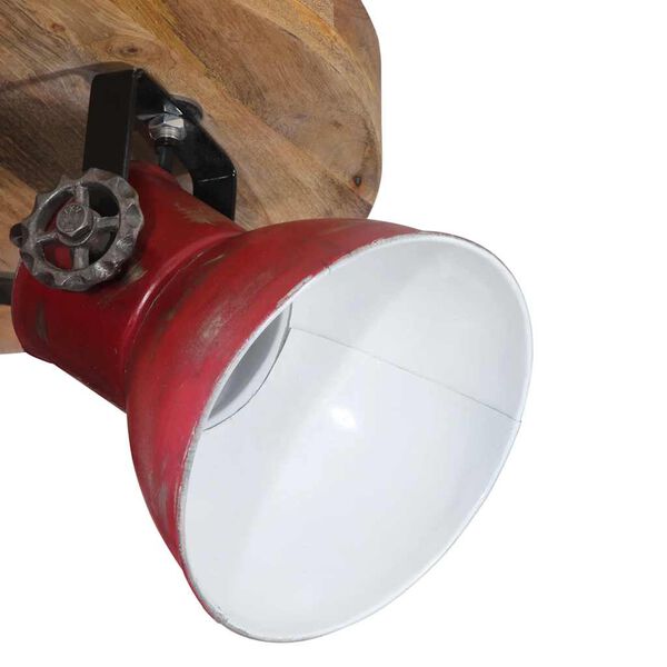 Showing Product Image 4 of 8