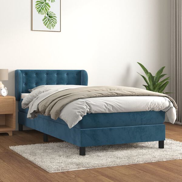 Showing Product Image 2 of 13