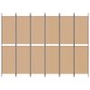 Product Thumbnail Image 4 of 8