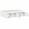 Product Thumbnail Image 5 of 13