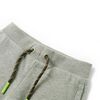 Product Thumbnail Image 3 of 8