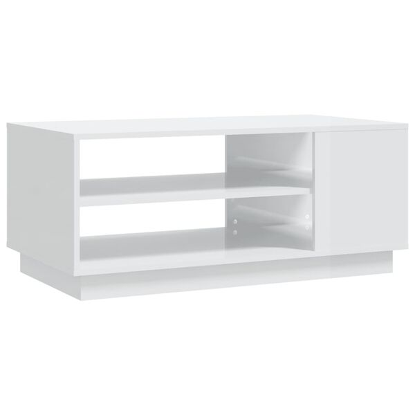 Showing Product Image 1 of 7
