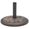 Product Thumbnail Image 2 of 7