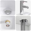 Product Thumbnail Image 9 of 13