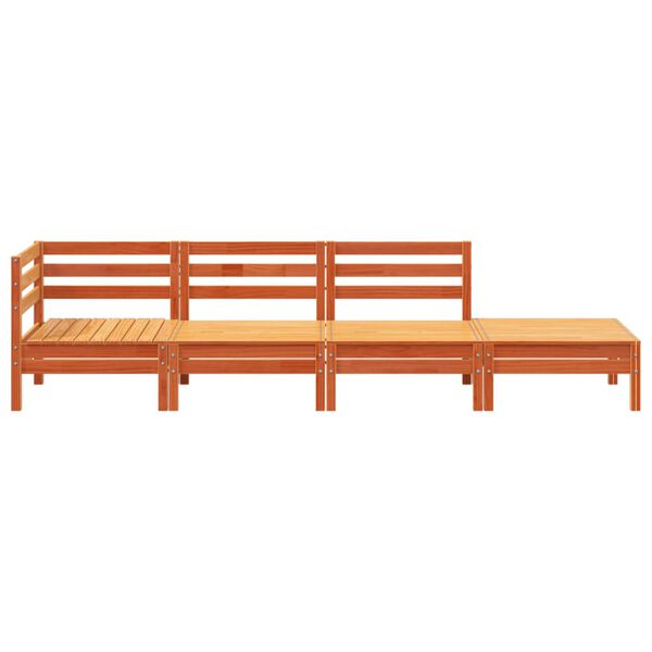Showing Product Image 4 of 12