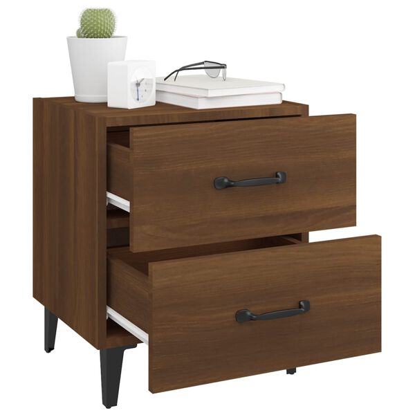 Showing Product Image 3 of 7