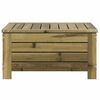 Product Thumbnail Image 5 of 10