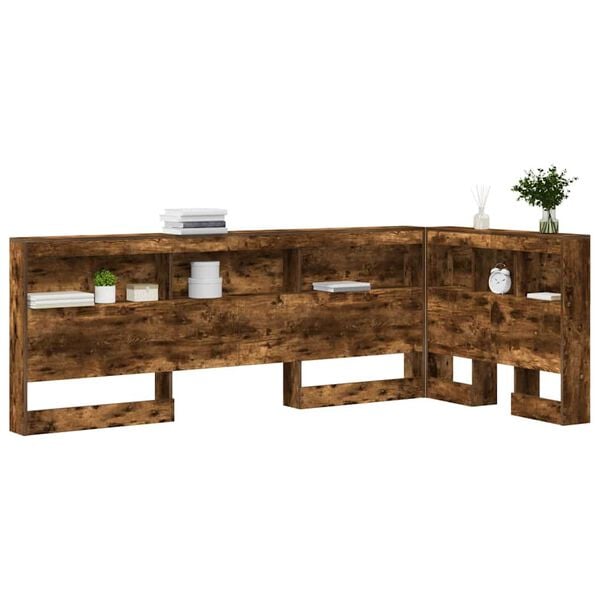 Showing Product Image 3 of 12