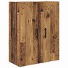 Product Thumbnail Image 7 of 15