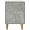 Product Thumbnail Image 8 of 13