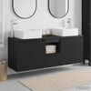Product Thumbnail Image 2 of 13