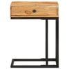 Product Thumbnail Image 3 of 14