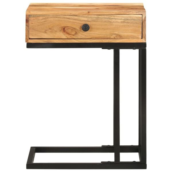 Showing Product Image 3 of 14