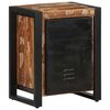 Product Thumbnail Image 2 of 12