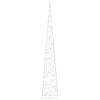Product Thumbnail Image 5 of 9