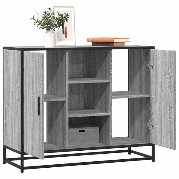 Showing Product Image 2 of 11