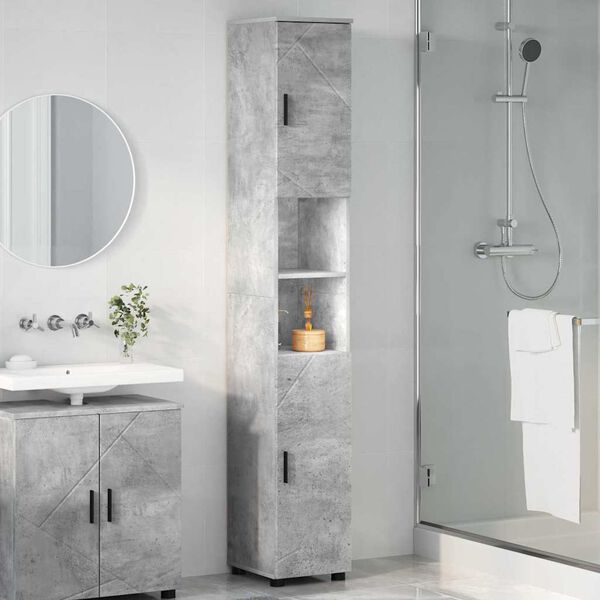 Showing Product Image 4 of 16