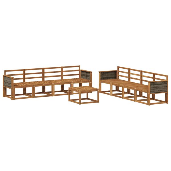 Showing Product Image 1 of 8