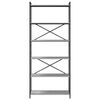 Product Thumbnail Image 5 of 12