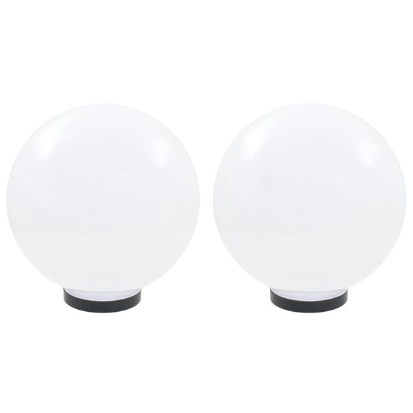 Showing Product Image 1 of 6