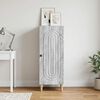 Product Thumbnail Image 4 of 14