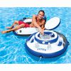 Intex Floating Beverage Holder Mega Chill