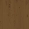 Product Thumbnail Image 11 of 15
