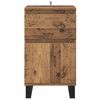 Product Thumbnail Image 6 of 16