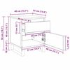 Product Thumbnail Image 18 of 19