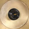 Product Thumbnail Image 9 of 11