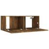 Product Thumbnail Image 6 of 14