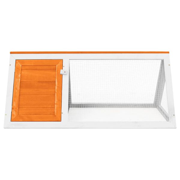 Showing Product Image 2 of 6