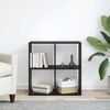 Product Thumbnail Image 4 of 13