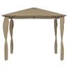 Product Thumbnail Image 2 of 4