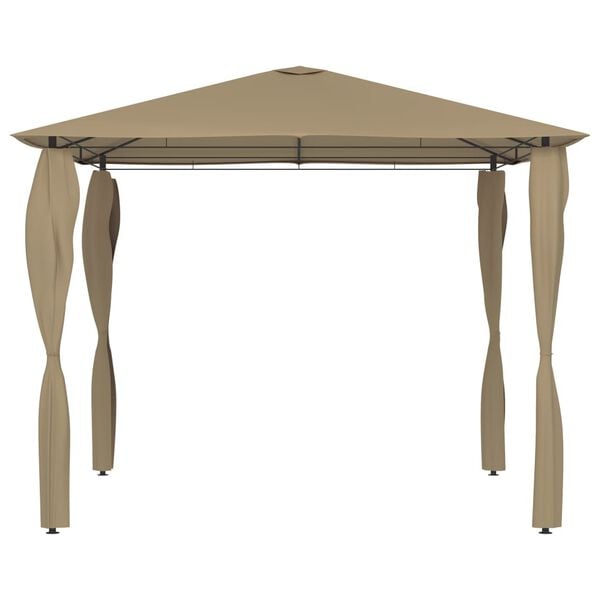 Showing Product Image 2 of 4