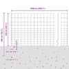 Product Thumbnail Image 12 of 14