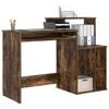 Product Thumbnail Image 3 of 14