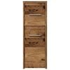 Product Thumbnail Image 4 of 12