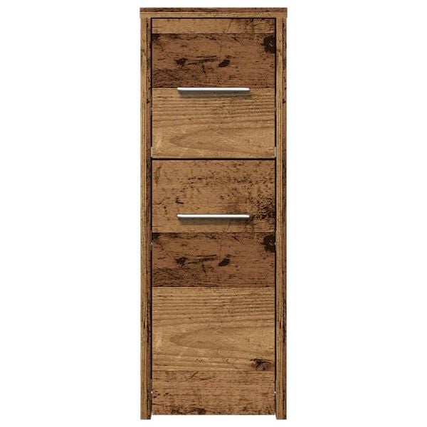 Showing Product Image 4 of 12
