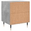 Product Thumbnail Image 9 of 13