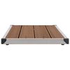 Product Thumbnail Image 14 of 18