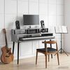 Product Thumbnail Image 2 of 9