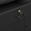 Product Thumbnail Image 9 of 12