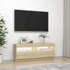 Product Thumbnail Image 6 of 16
