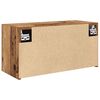 Product Thumbnail Image 8 of 12