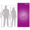 Product Thumbnail Image 9 of 9