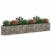 Product Thumbnail Image 3 of 8