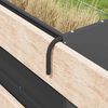 Product Thumbnail Image 4 of 13