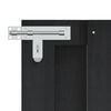 Product Thumbnail Image 2 of 5