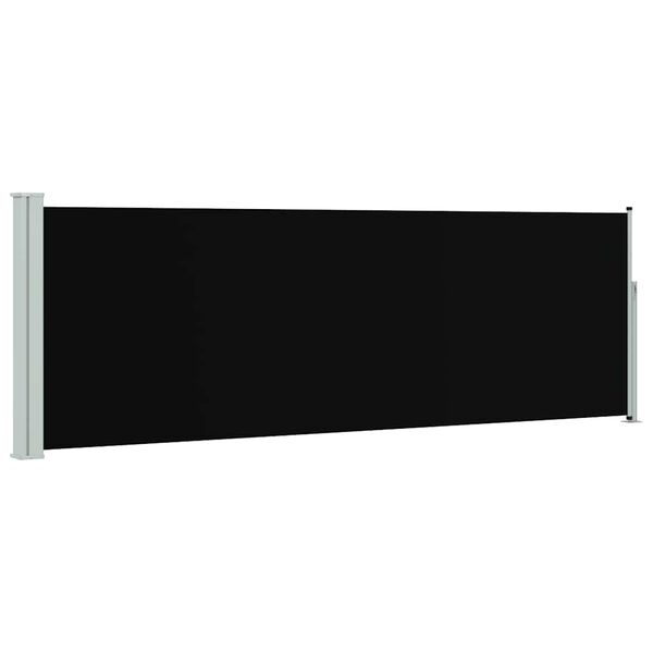 Showing Product Image 1 of 12